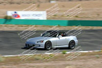 media/Apr-16-2022-VIP Trackdays (Sat) [[2a75af0965]]/B Group/Speed Shots (Session 2)/